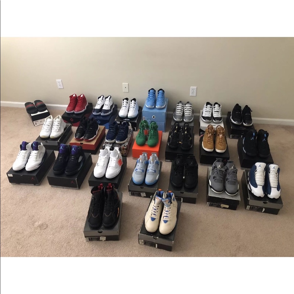 Small Collection - image 3